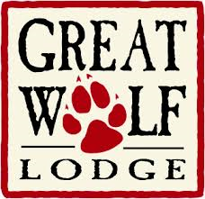 Platinum Sponsor Great Wolf