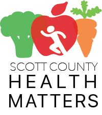 Scott County Health Matters