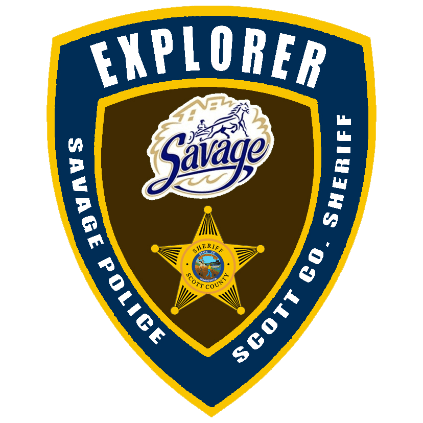 Explorer Patch