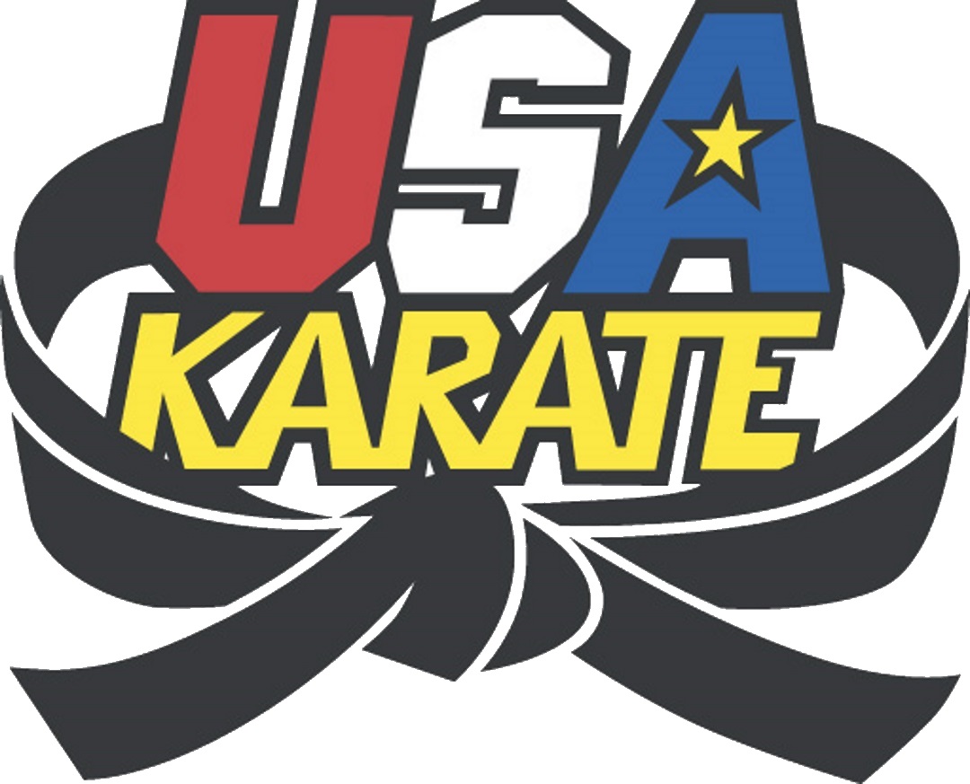 COLOR USA Karate