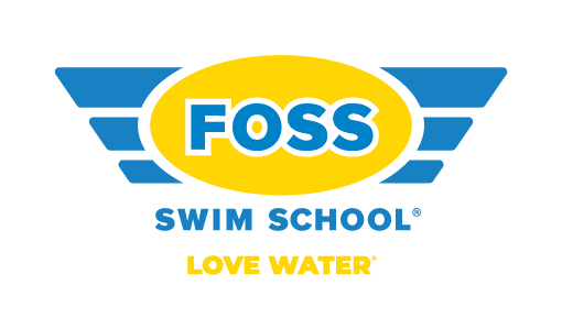 FOSS Swim School