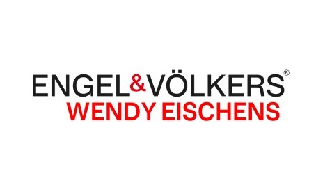 WENDY EISCHENS- LOGO