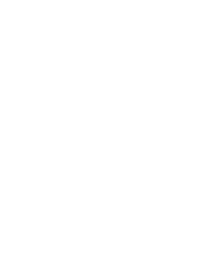 White CC Icon