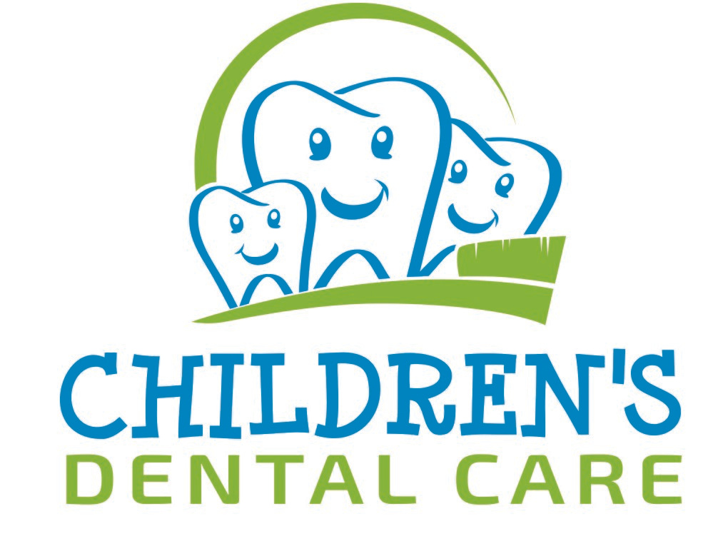 Children's Dental