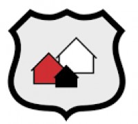 Crime Free Multi-Housing Program logo