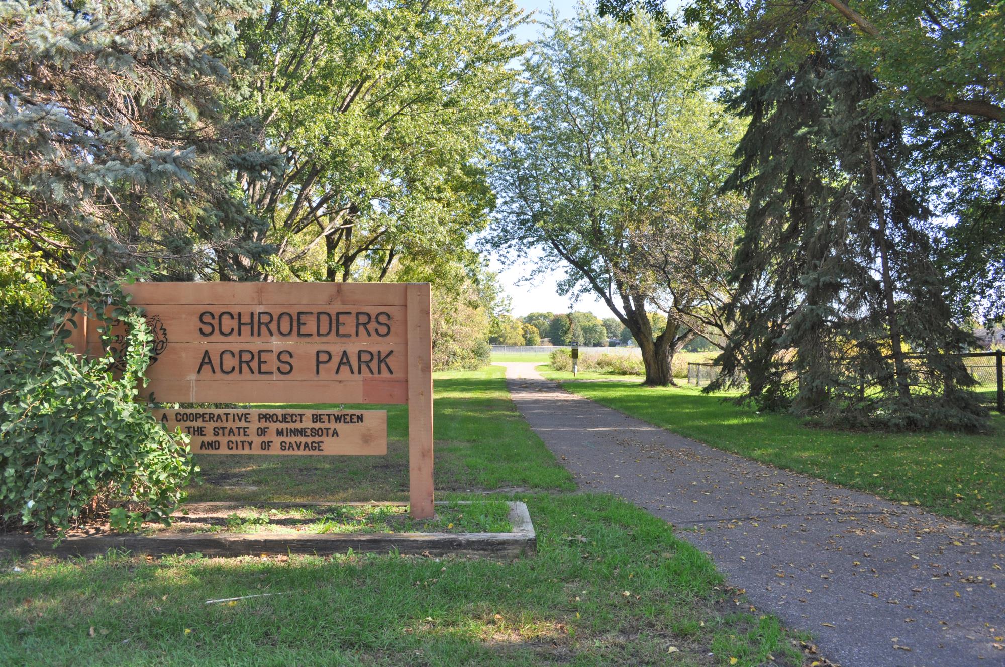 Schroeders_5